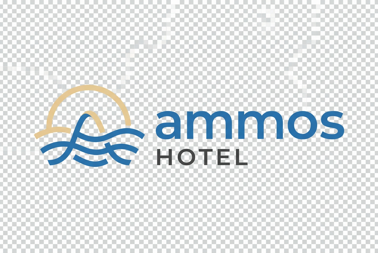 nea-kazino-ellada.hotel-ammos.gr